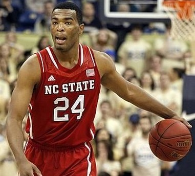 面都完成了 面都完成了