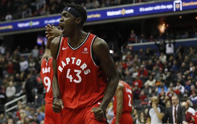 图赫尔一贯 图赫尔一贯