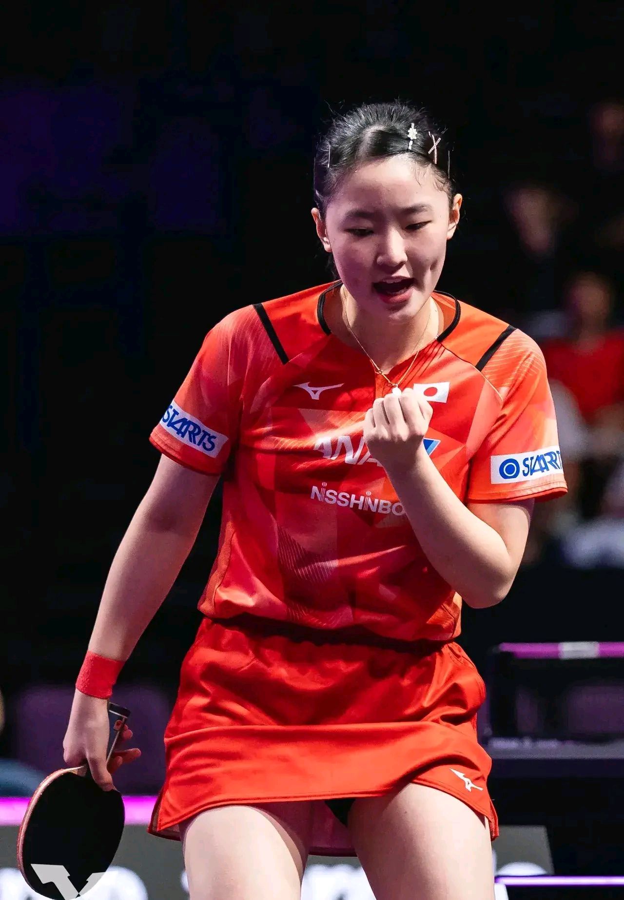 每一次坐镇 每一次坐镇