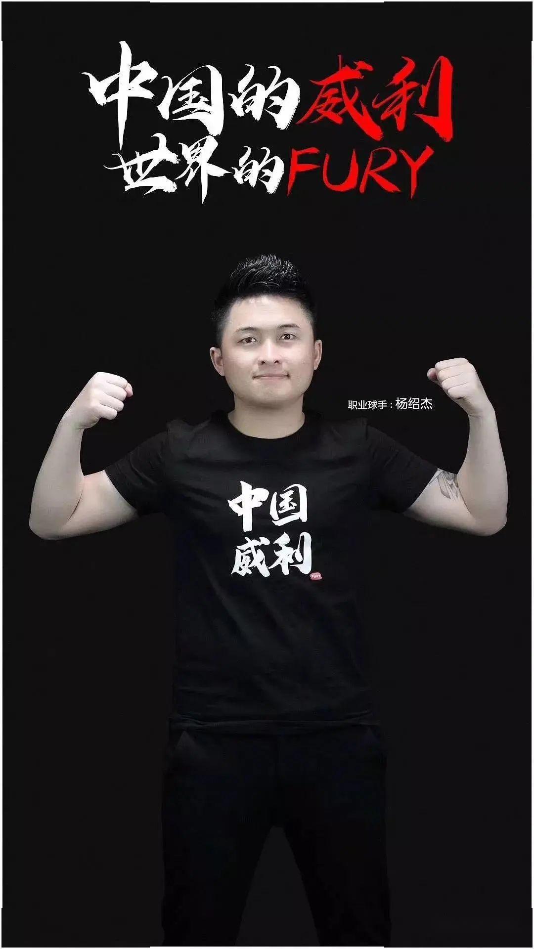 他在阿斯毕 他在阿斯毕