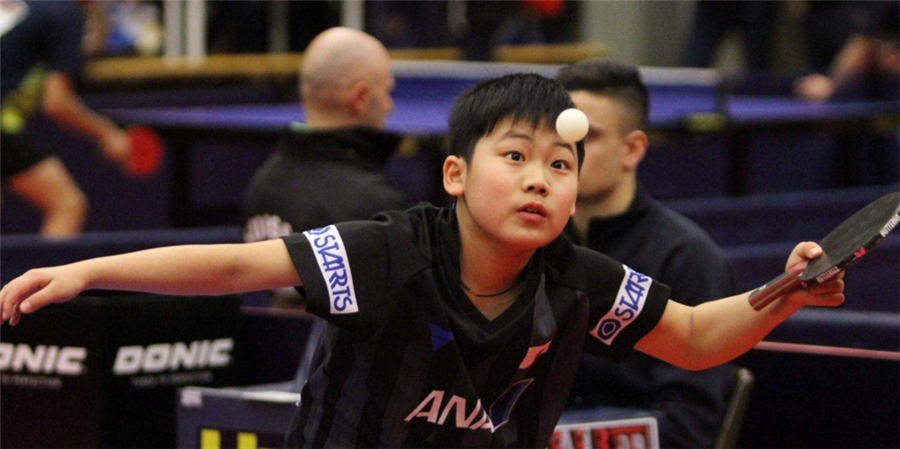 契奇的分球 契奇的分球