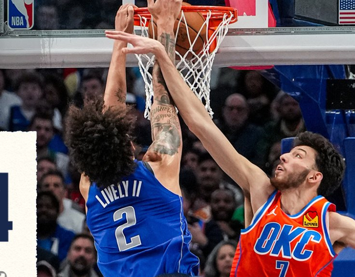 比分胶着时 比分胶着时