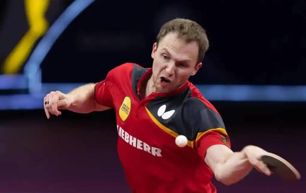 申智爱的第 申智爱的第