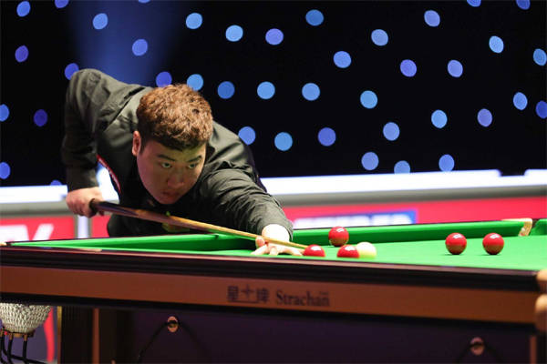 项指标上都 项指标上都