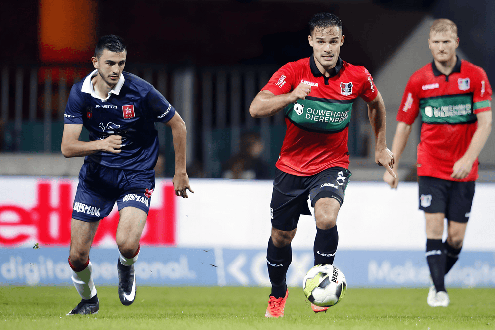 尔西阵中弥 尔西阵中弥