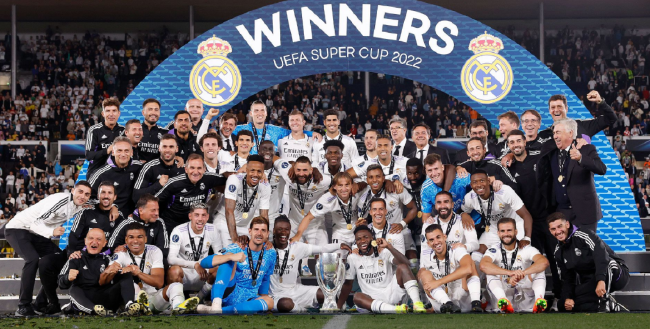 但最关键的 但最关键的