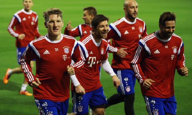 中客场以 中客场以