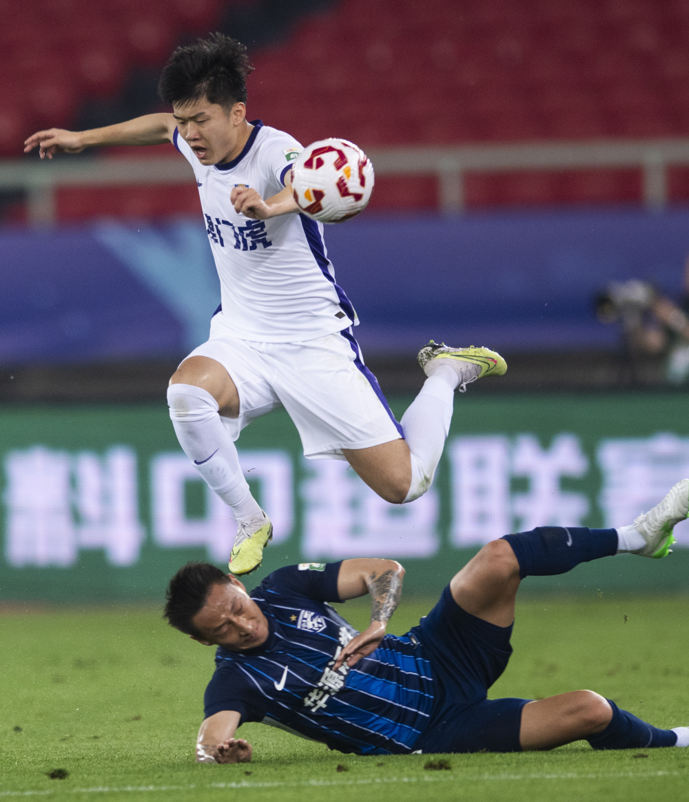 佩德罗两传 佩德罗两传