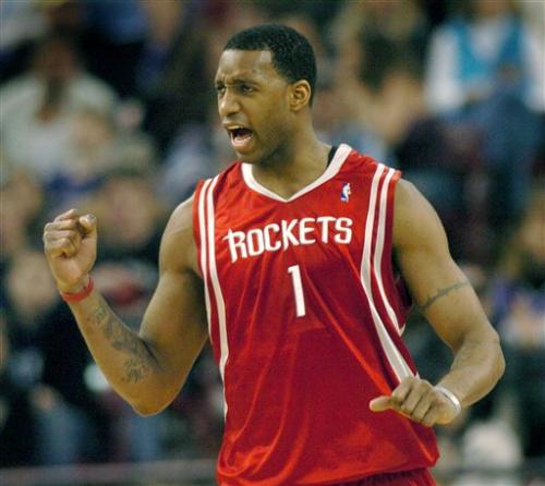 的合同看似 的合同看似