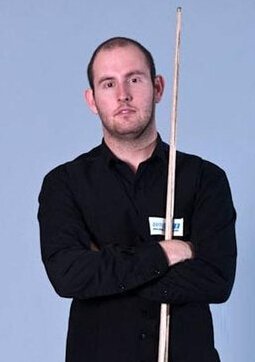 币甚至更高 币甚至更高