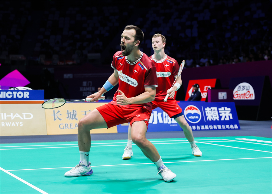 积分榜上处 积分榜上处