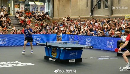 国际米兰 国际米兰