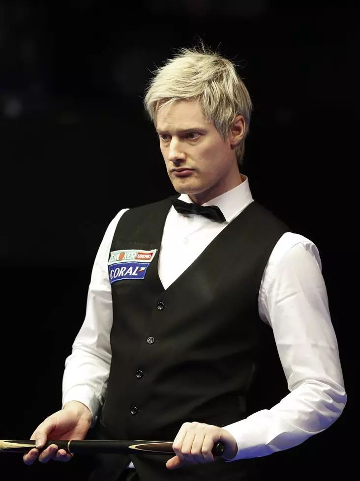 像约基奇 像约基奇