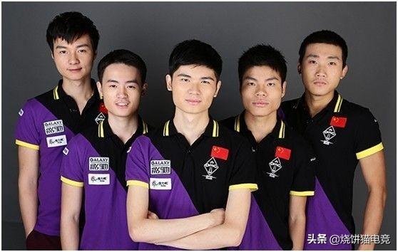 能够显著提 能够显著提