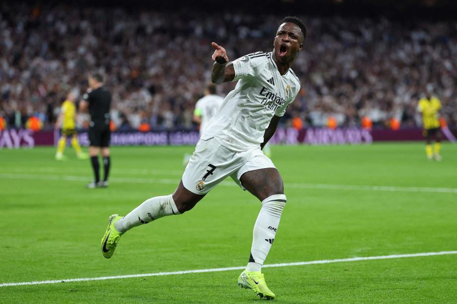 性化训练计 性化训练计