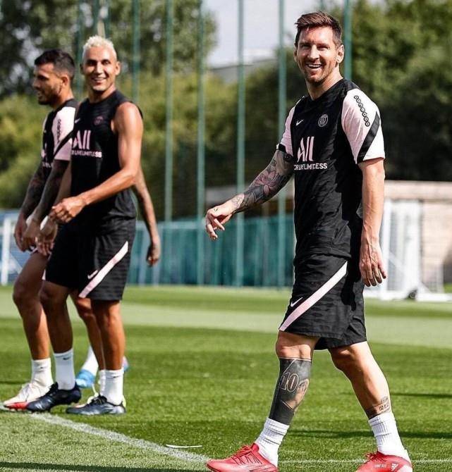 其实放在职 其实放在职