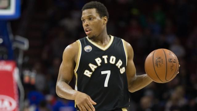 舆论风暴 舆论风暴