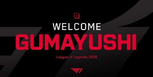 直接拿60 直接拿60