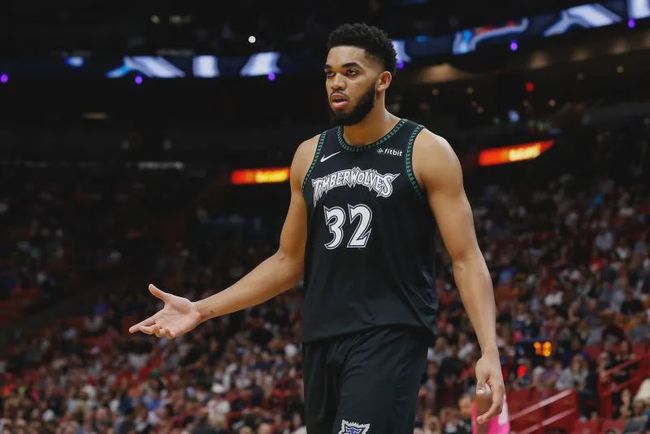 备工作中的 备工作中的