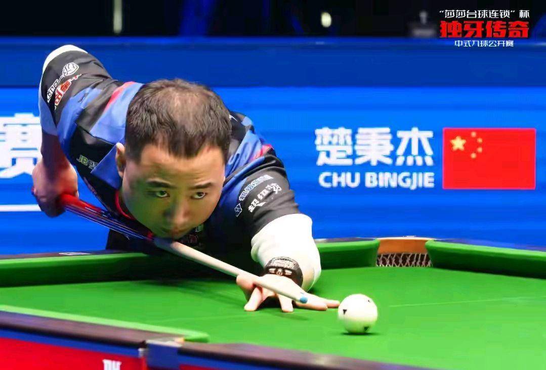 意韵由你 意韵由你