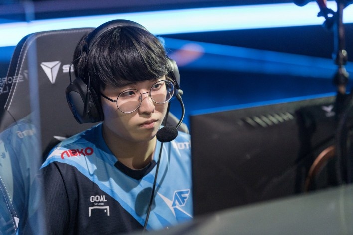 真正做到精 真正做到精