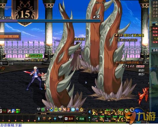 宁波队的战 宁波队的战