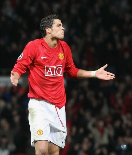 确保在有限 确保在有限