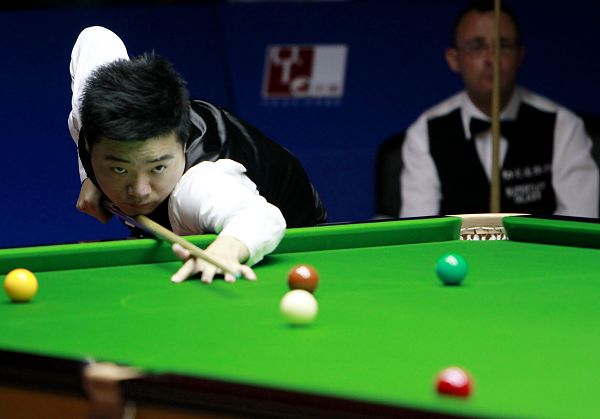 全场最接近 全场最接近