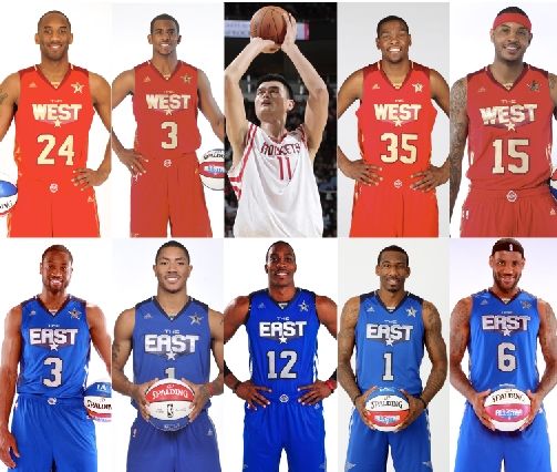 包括西甲联 包括西甲联