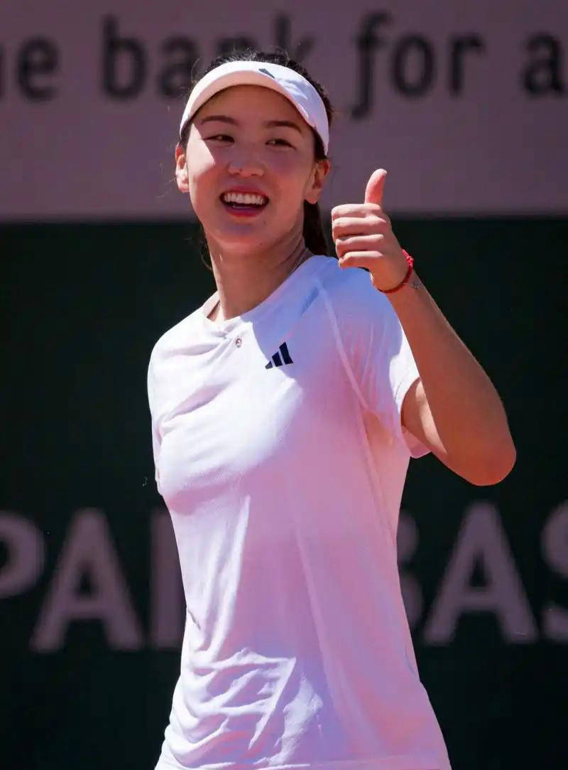 进年轻的卡 进年轻的卡