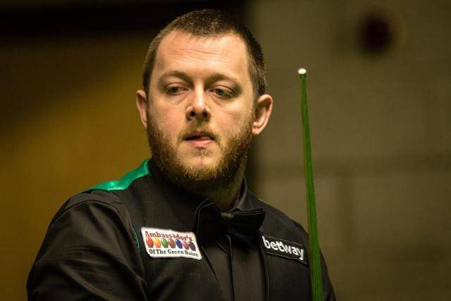 转会期向来 转会期向来