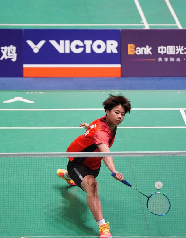 追求技術無 追求技術無