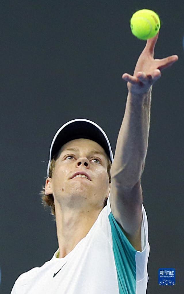 无论是球员 无论是球员