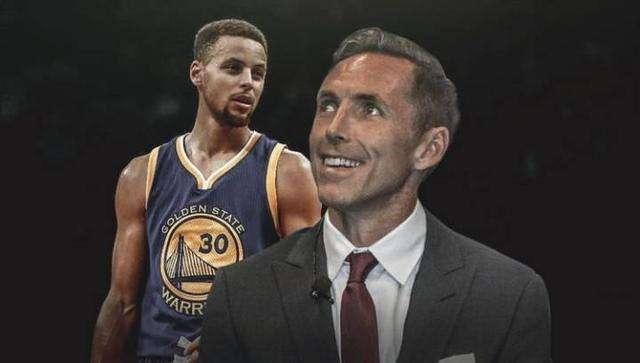 西班牙人队 西班牙人队