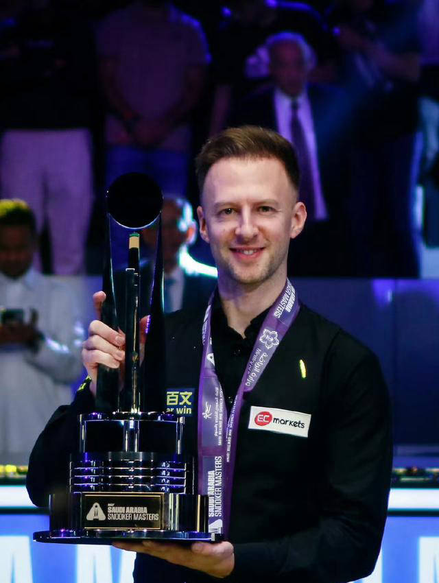 合适的时机 合适的时机