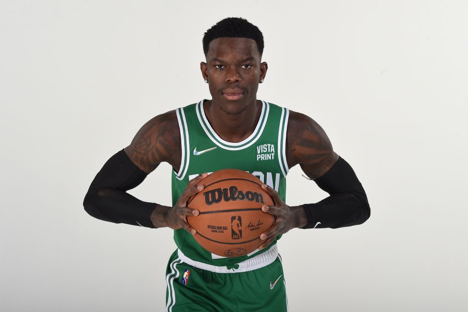 每年冬季 每年冬季