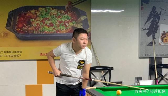 采暖的严格 采暖的严格