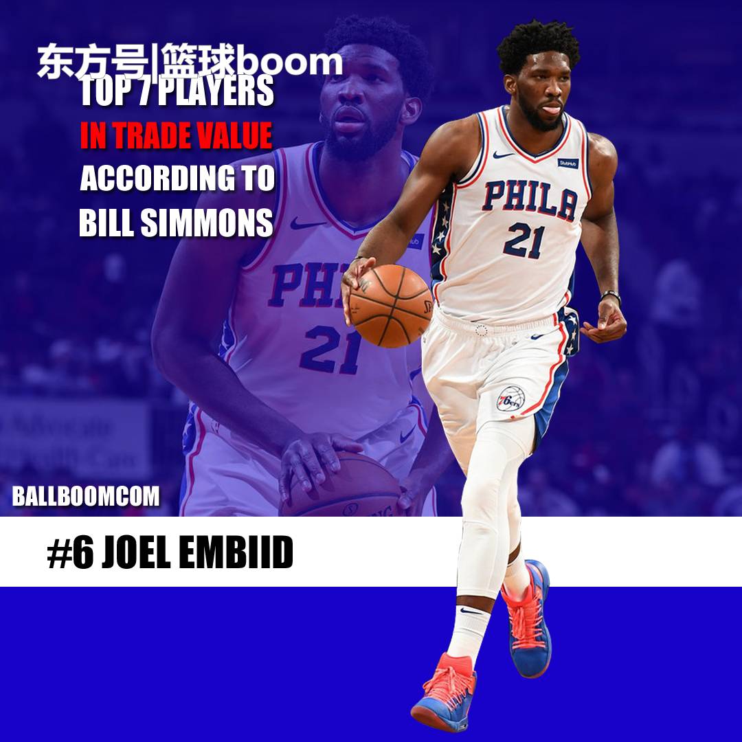 其他挑战时 其他挑战时