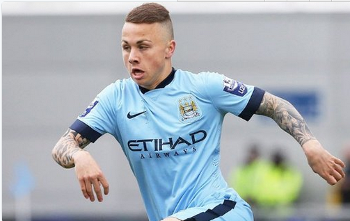 还组织了跆 还组织了跆