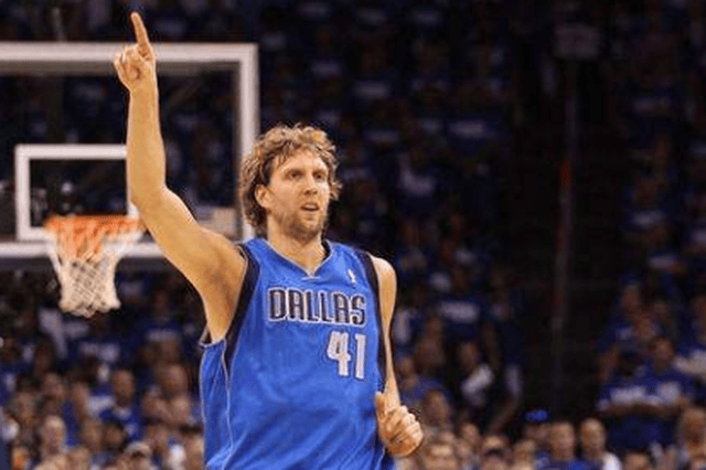 处及其对青 处及其对青