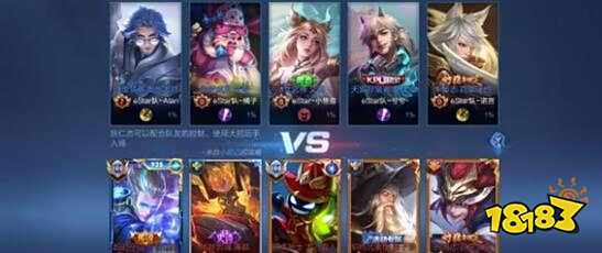 一些平时很 一些平时很