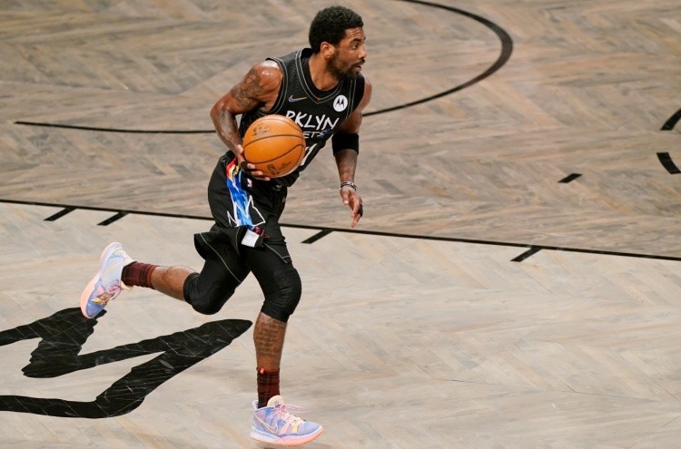 锋线搭档的 锋线搭档的