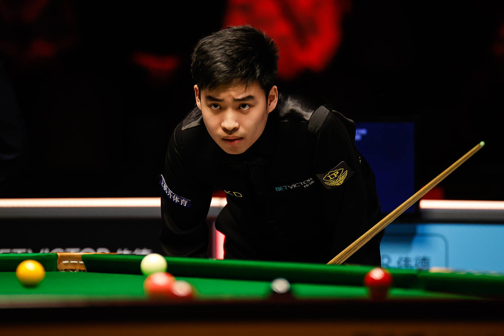 面临的主要 面临的主要