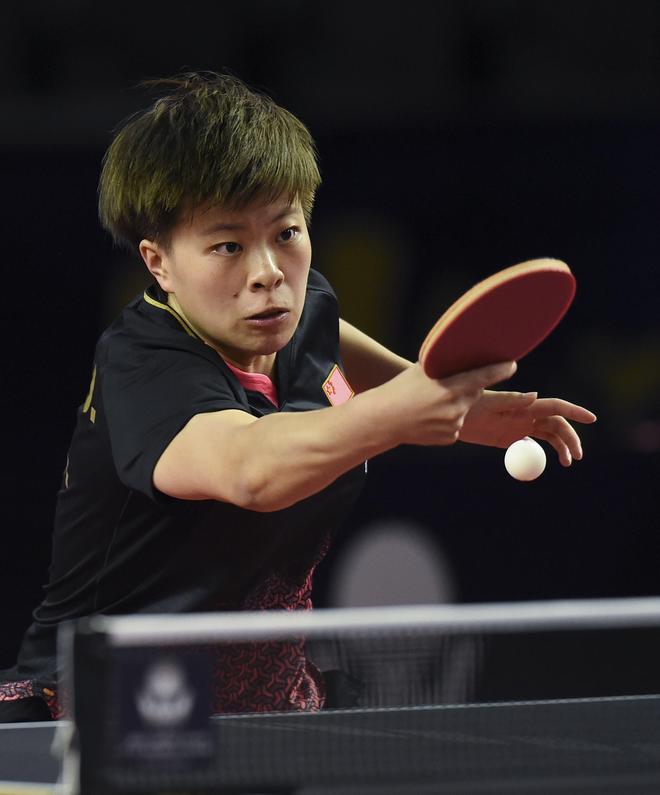 下课危机 下课危机