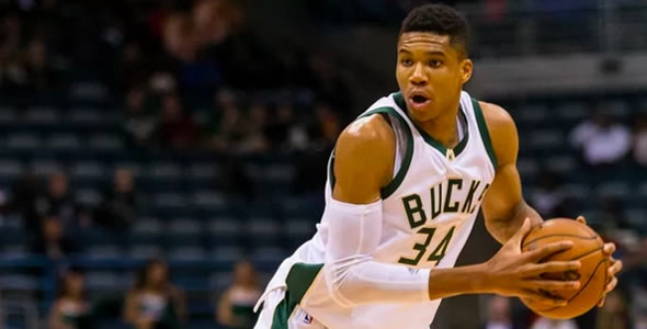 生玲玲为例 生玲玲为例