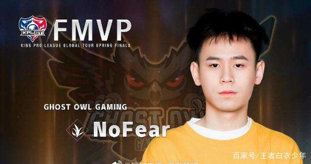 这场集竞技 这场集竞技