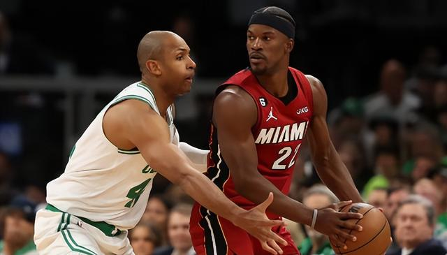 仅是一场胜 仅是一场胜