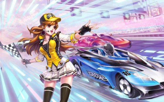 更是激励全 更是激励全