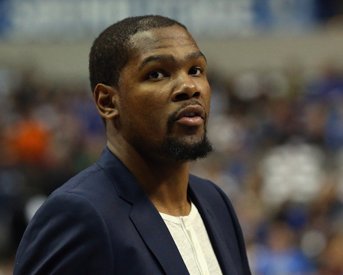 注澳大利亚 注澳大利亚