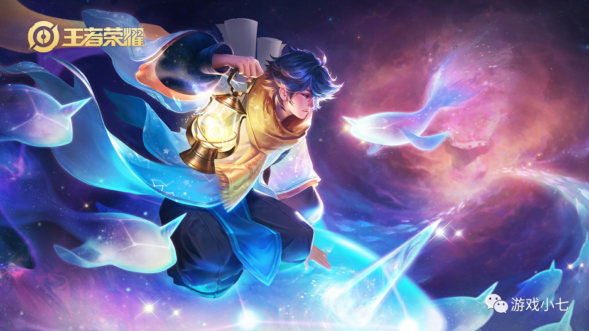 各俱乐部和 各俱乐部和